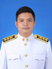 นายวชิระ จรุงจิตรอารี