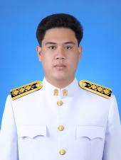 นายพัทธนนท์ บุญเลิศ