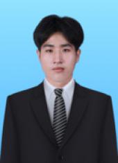 นายอิทธิพล เคียงประพันธ์